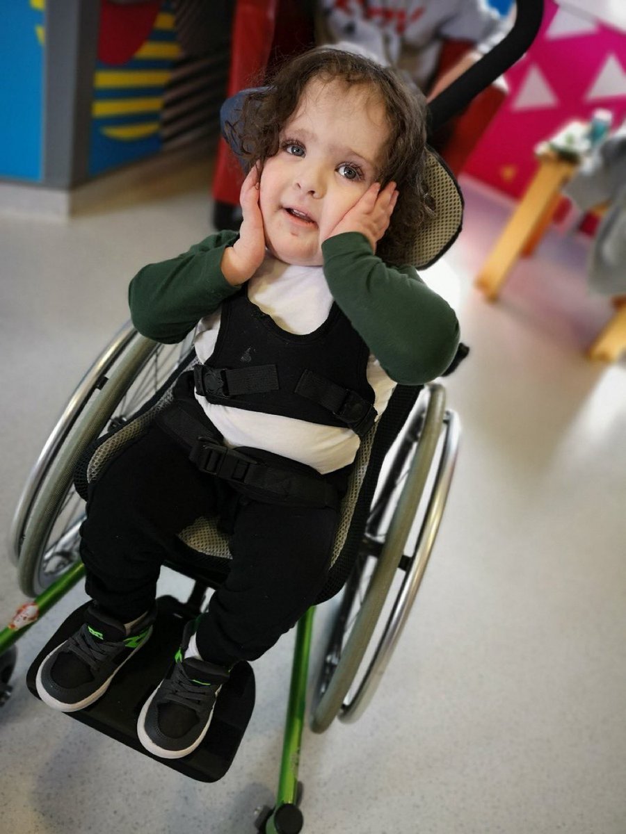 Carvill John (@johnjcarvill) on Twitter photo Why are <a href="/MichealMartinTD/">Micheál Martin</a> and <a href="/fiannafailparty/">Fianna Fáil</a> utterly silent on Harvey? No apology, no sympathy, no accountability.
#JusticeForHarvey Why are <a href="/MichealMartinTD/">Micheál Martin</a> and <a href="/fiannafailparty/">Fianna Fáil</a> utterly silent on Harvey? No apology, no sympathy, no accountability.
#JusticeForHarvey