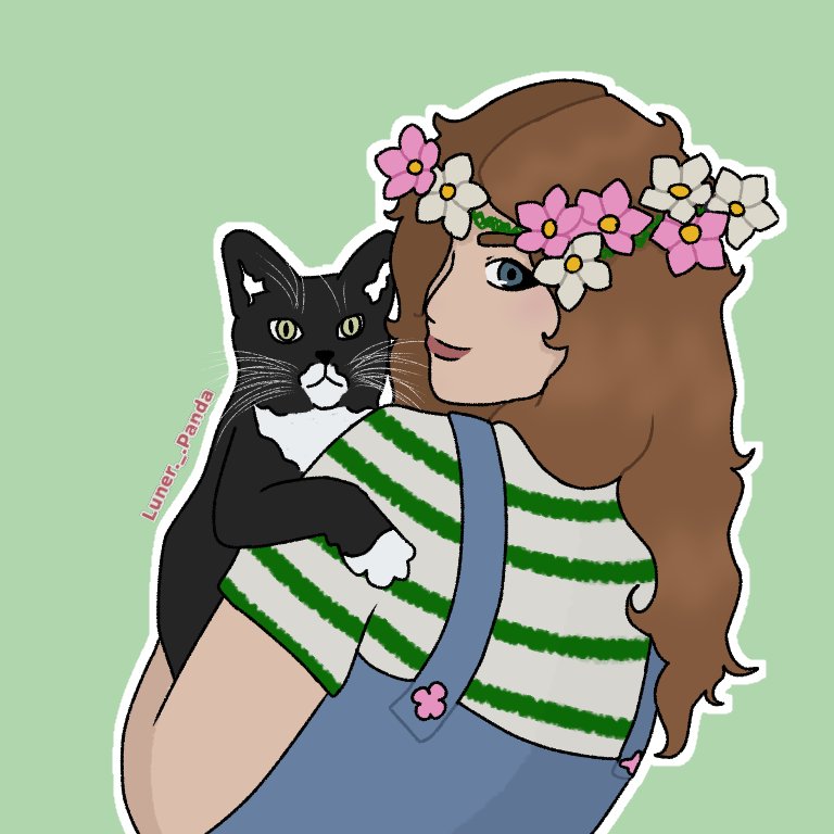 LunerPanda1's tweet photo. No clue how commissions work, but desperate times call for desperate measures
Dm me here or msg me on insta  @ luner._.panda
Recent examples below
Only receiving payment via PayPal. And honestly just pay whatever you think is right after you get your drawing, idfk
:3 https://t.co/Az3Dul2bYB