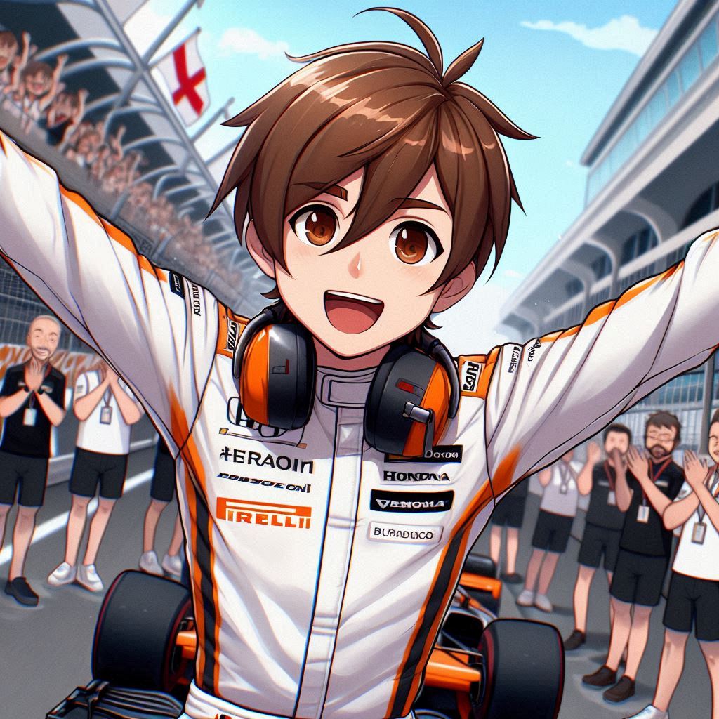 Just Kimi (@kimichr12) / Posts / X