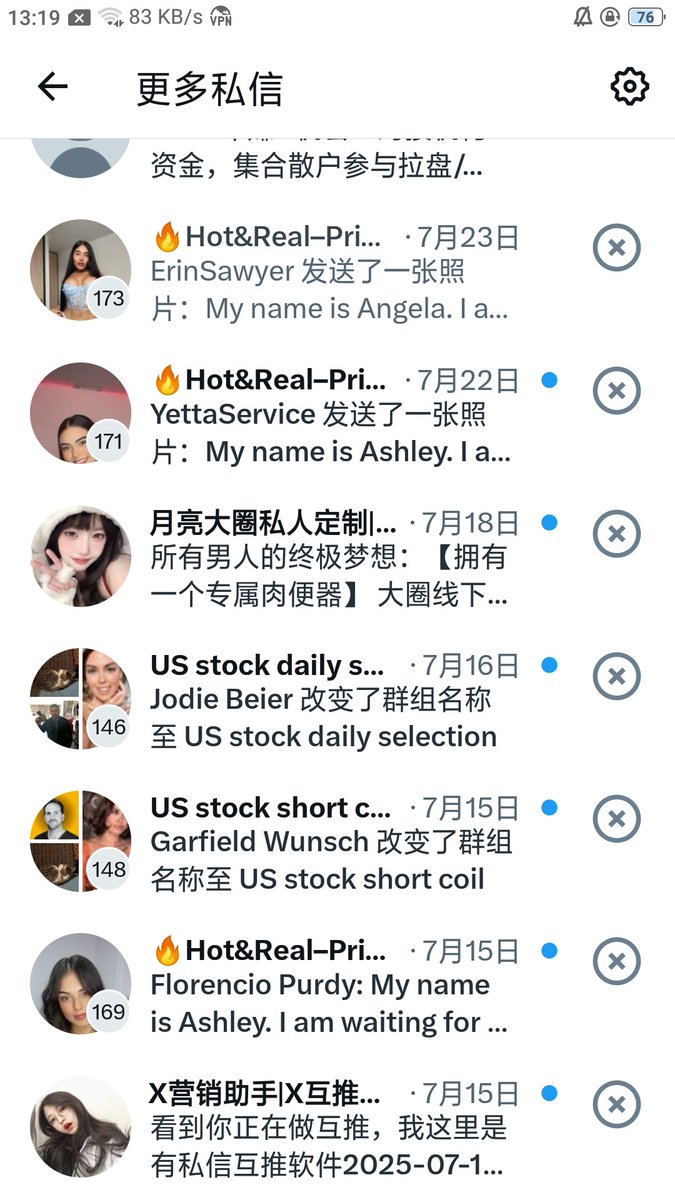 sendeerqinwang's tweet photo. 这都是什么跟什么？😕 https://t.co/mE1b4qIq20