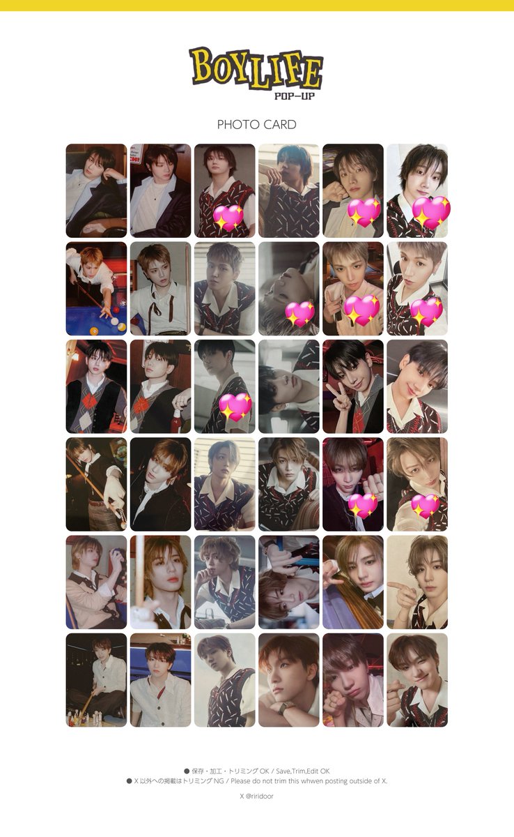 🦁🐹 tweet media