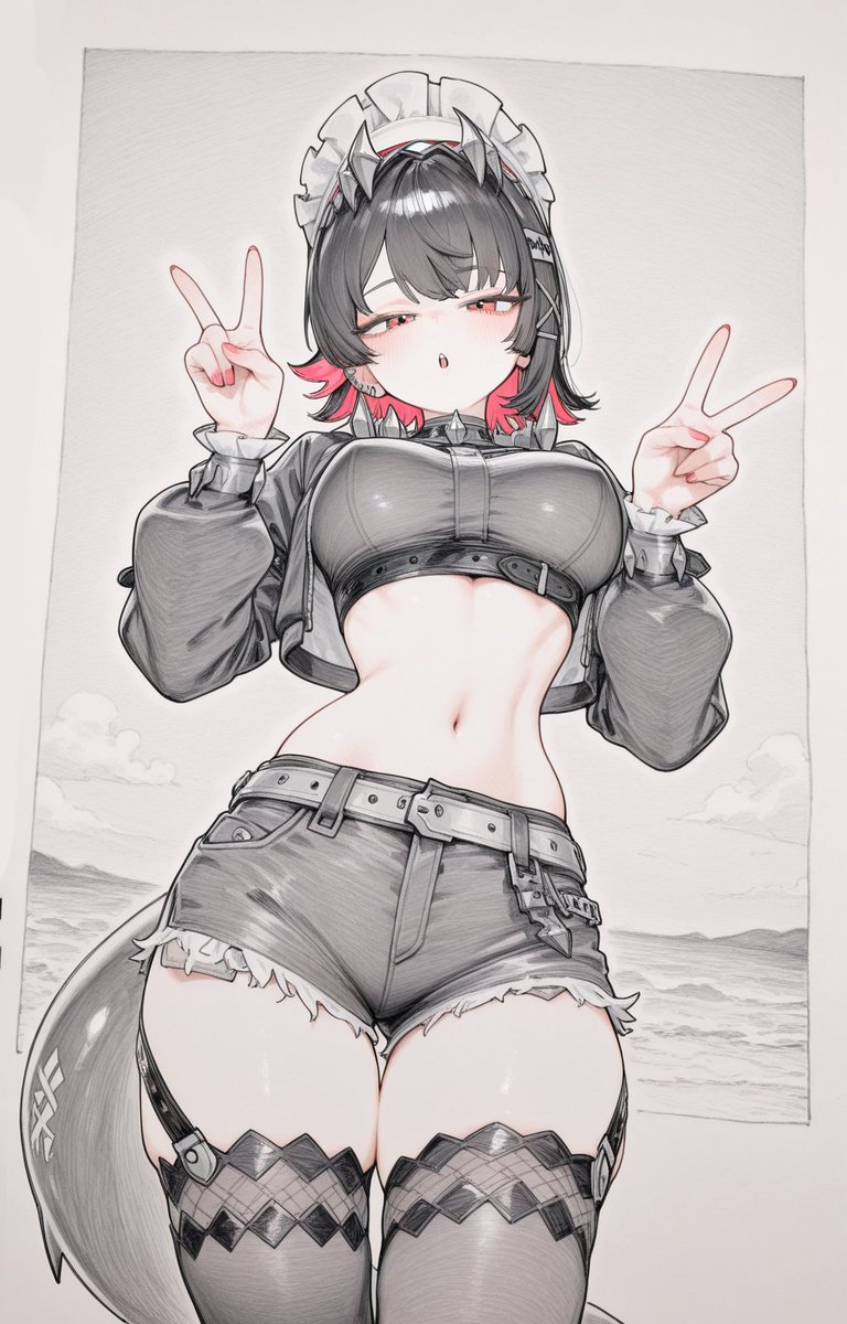 RadioDoki ✨ tweet media