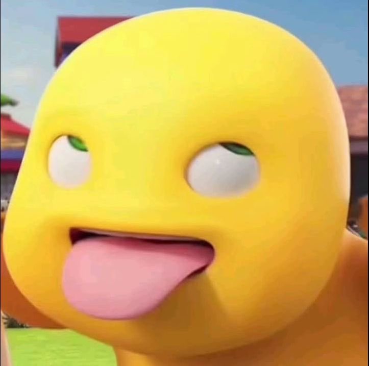 milinajane's tweet image. 