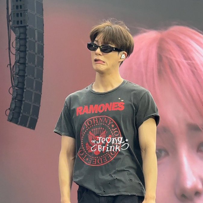 milinajane's tweet image. 