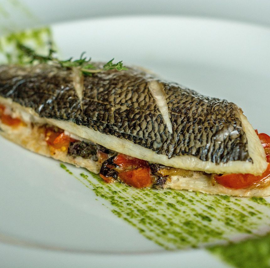 PPGCBath's tweet photo. Good morning to all, and a quick reminder to our fresh fish fans that Greig from Southern Fresh Seafood will be with us today. Don't be late. #priorpark #widcombe #bath #freshfish https://t.co/adoHHClVom