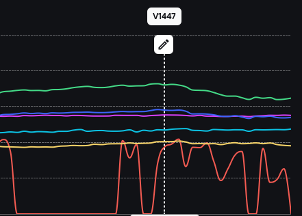 asimo3089 tweet media