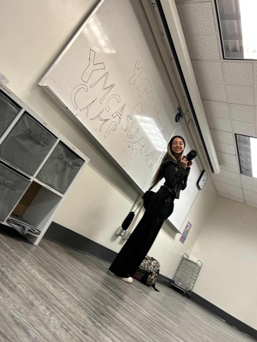 MohanaHolloway's tweet image. #WorldPhotographyDay… I am so beyond greatful this is such a big part of my job!  A true blessing to have your hobby become a reality in your career. 📸