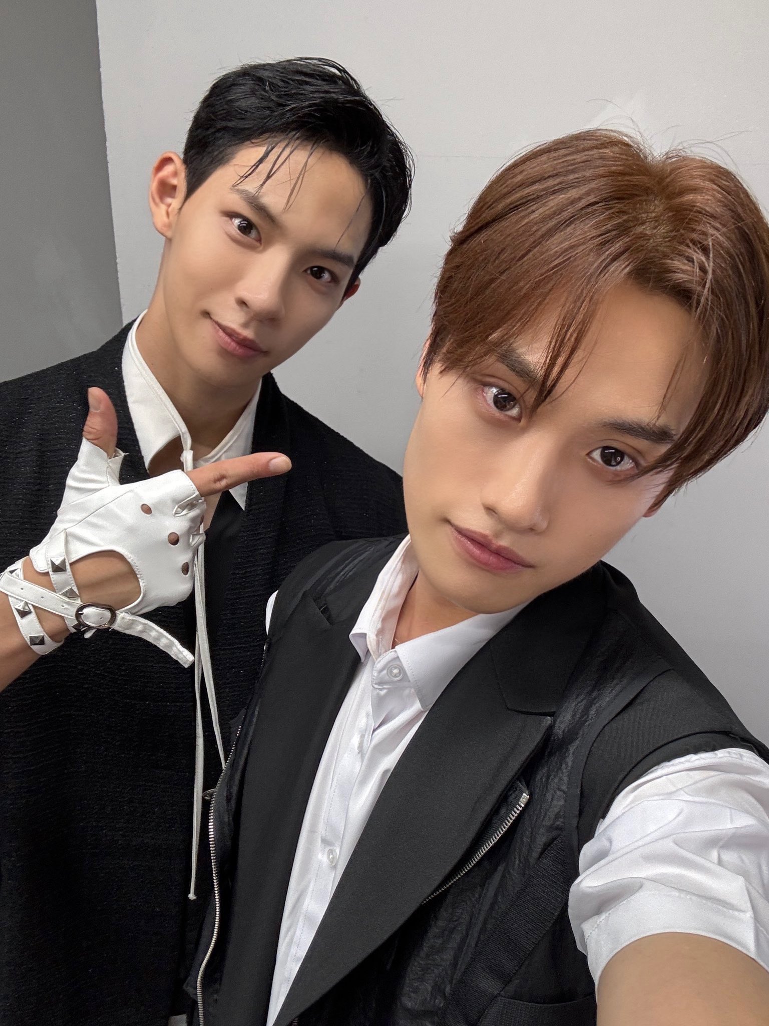 TIOT JAPAN OFFICIAL on X: 