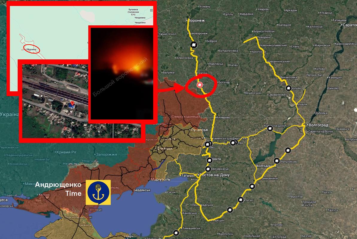 Gy2i1C_WIAAWWOV?format=jpg&name=medium