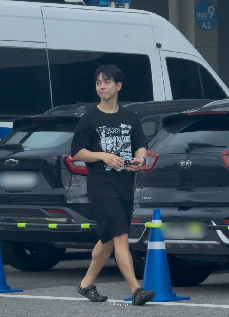 walwale_sccs's tweet image. 상엽시🐿️