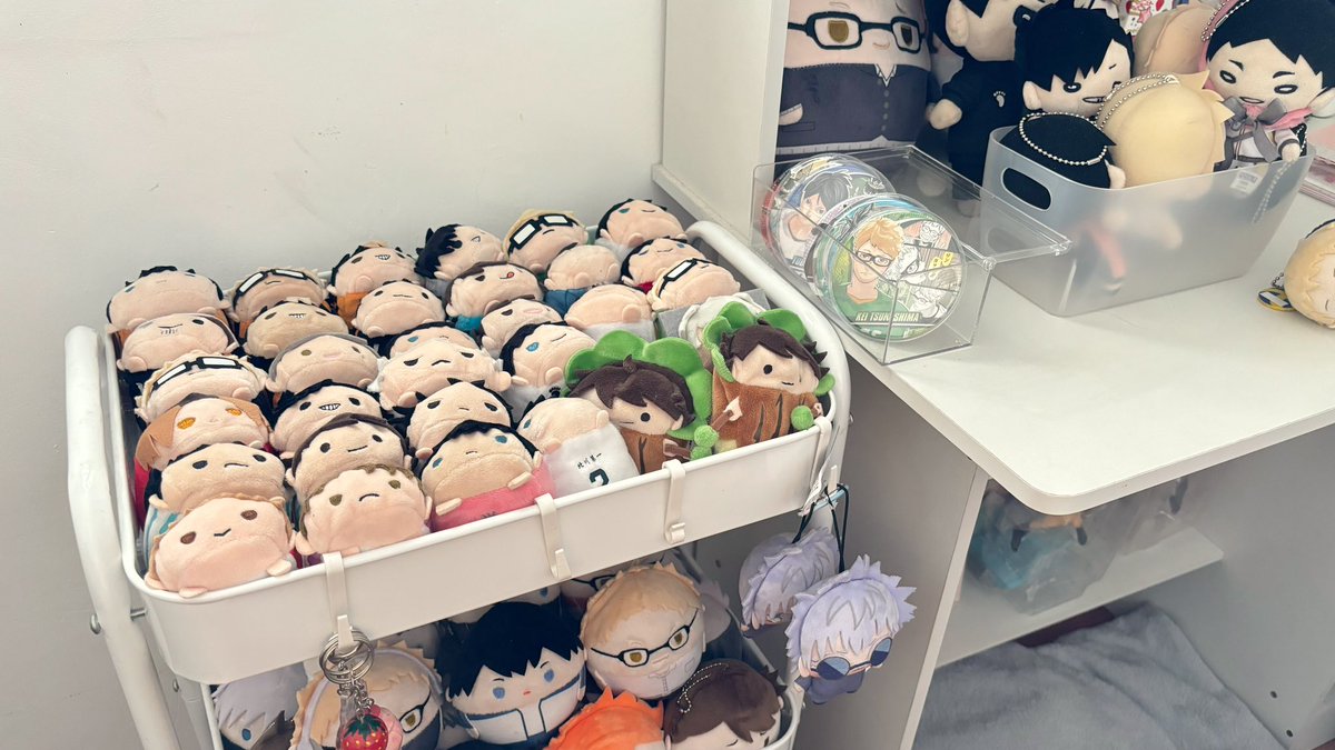 tsukeist's tweet photo. little space called home ౨ৎ ⋆｡ https://t.co/w0YmMxzXxT