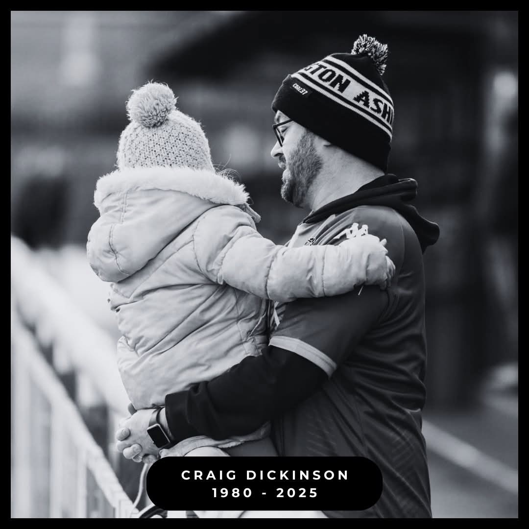 Dr Kelly Coffey tweet media