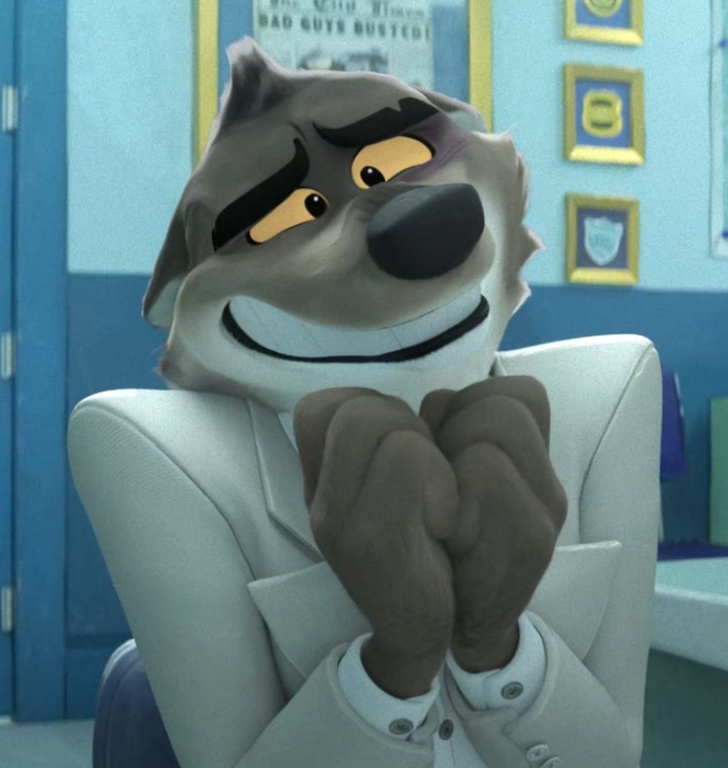 <a href="/codysoyeah/">Cody | Wile E stan</a> "Soooolve meeee."