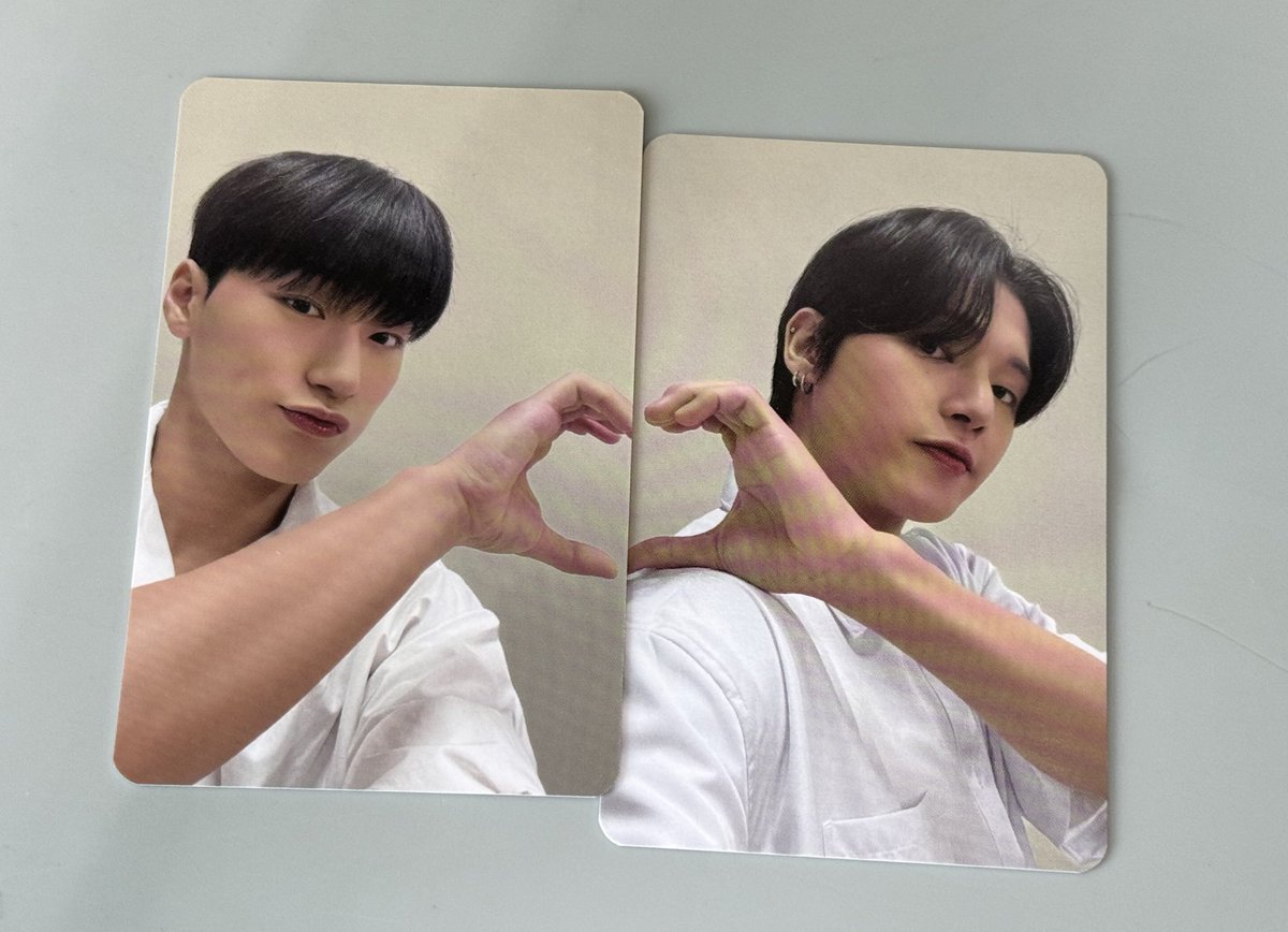 ได้รับของเรียบร้อย ส่งไวมากกก ขอบคุณค่ะ #รีวิวBFNATTHA