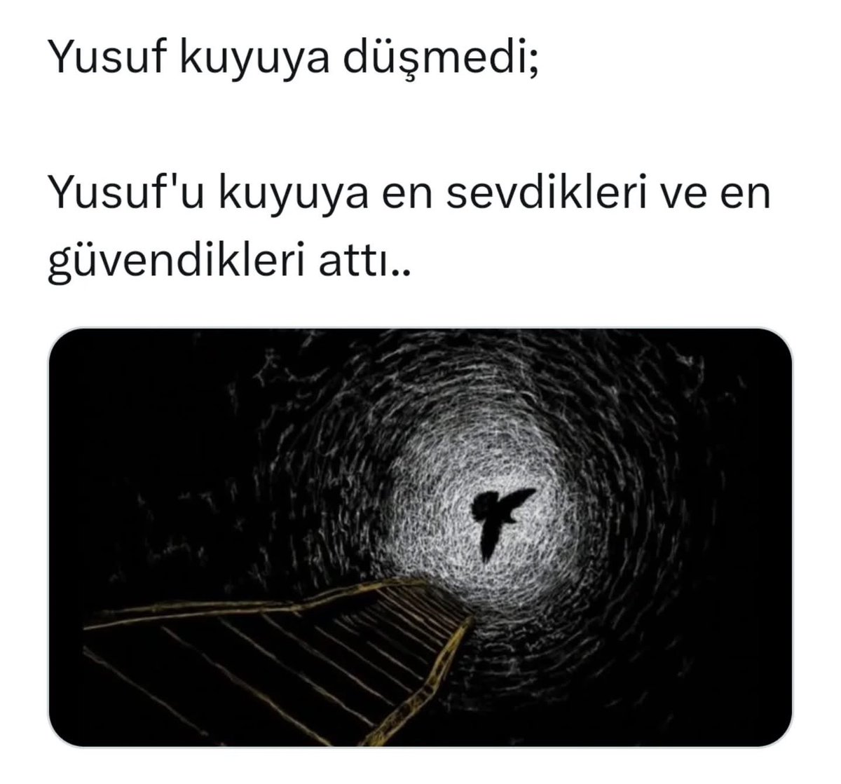 Metin Lütfi BAYDAR (@mlbaydar) on Twitter photo 