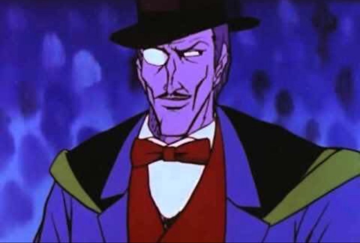 leomontre's tweet photo. @marifcinter Ecco un mister X https://t.co/VTpaZaeiYo