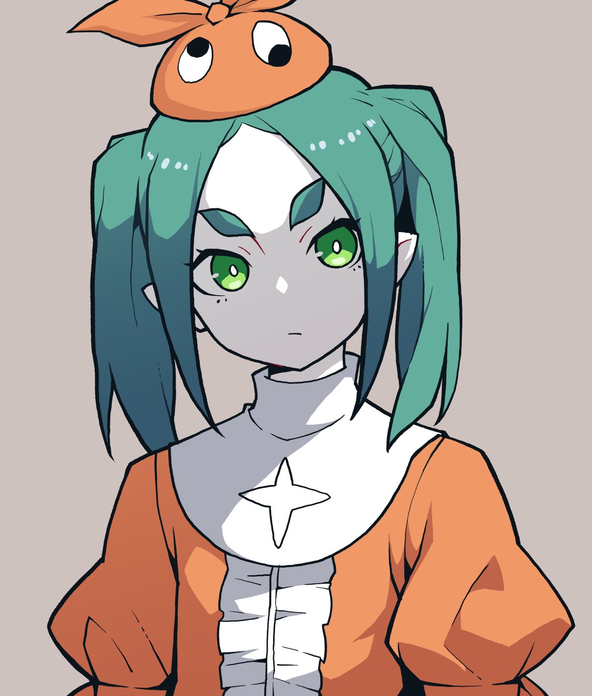 とろろ (@tororo_art) / X