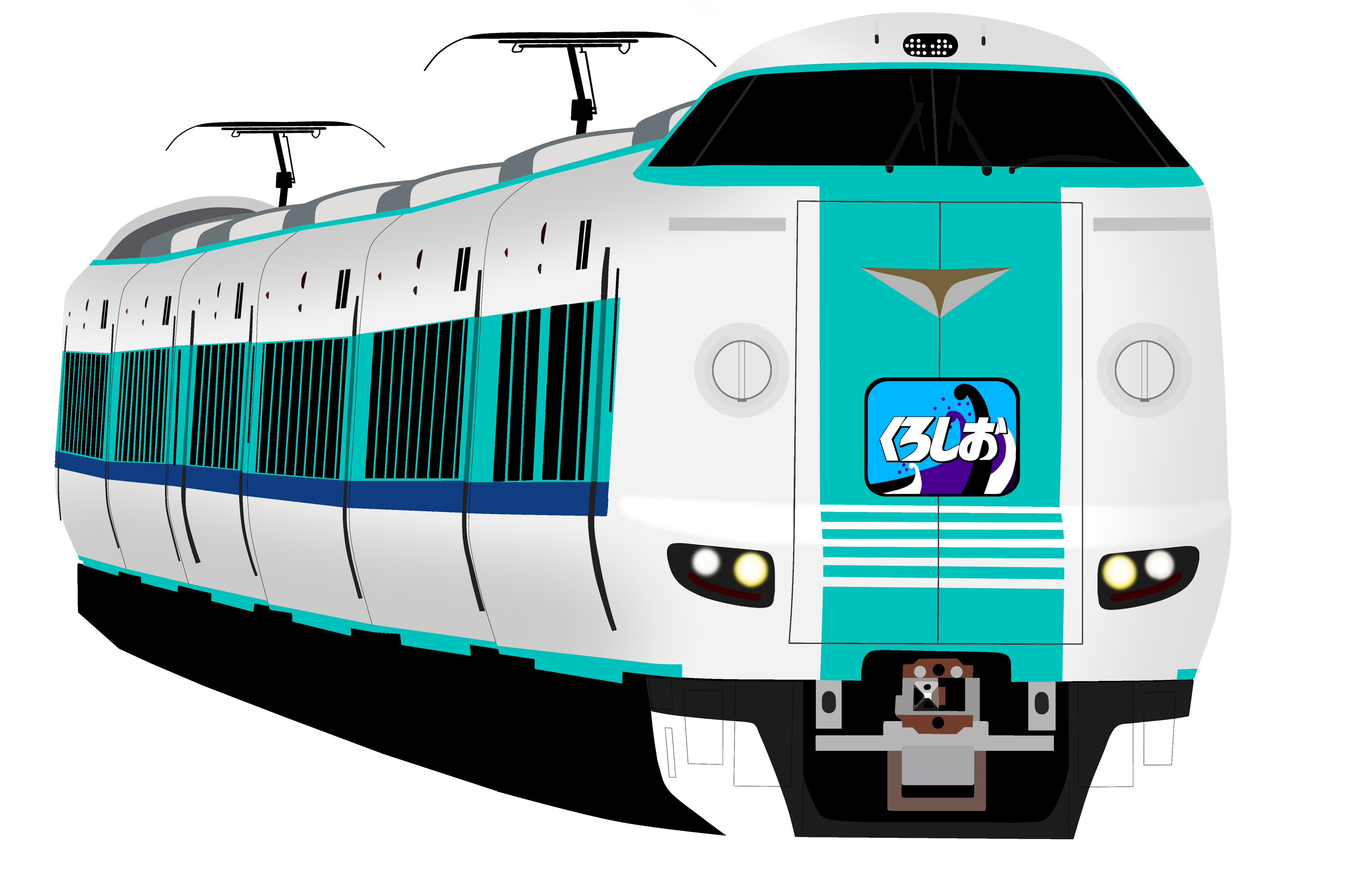 鉄道プレート　津軽　TSUGARU seisue様用 Amazon | 津川洋行 (Tsugawayoukou) Nゲージ 鋼製貨車 無蓋車 ト