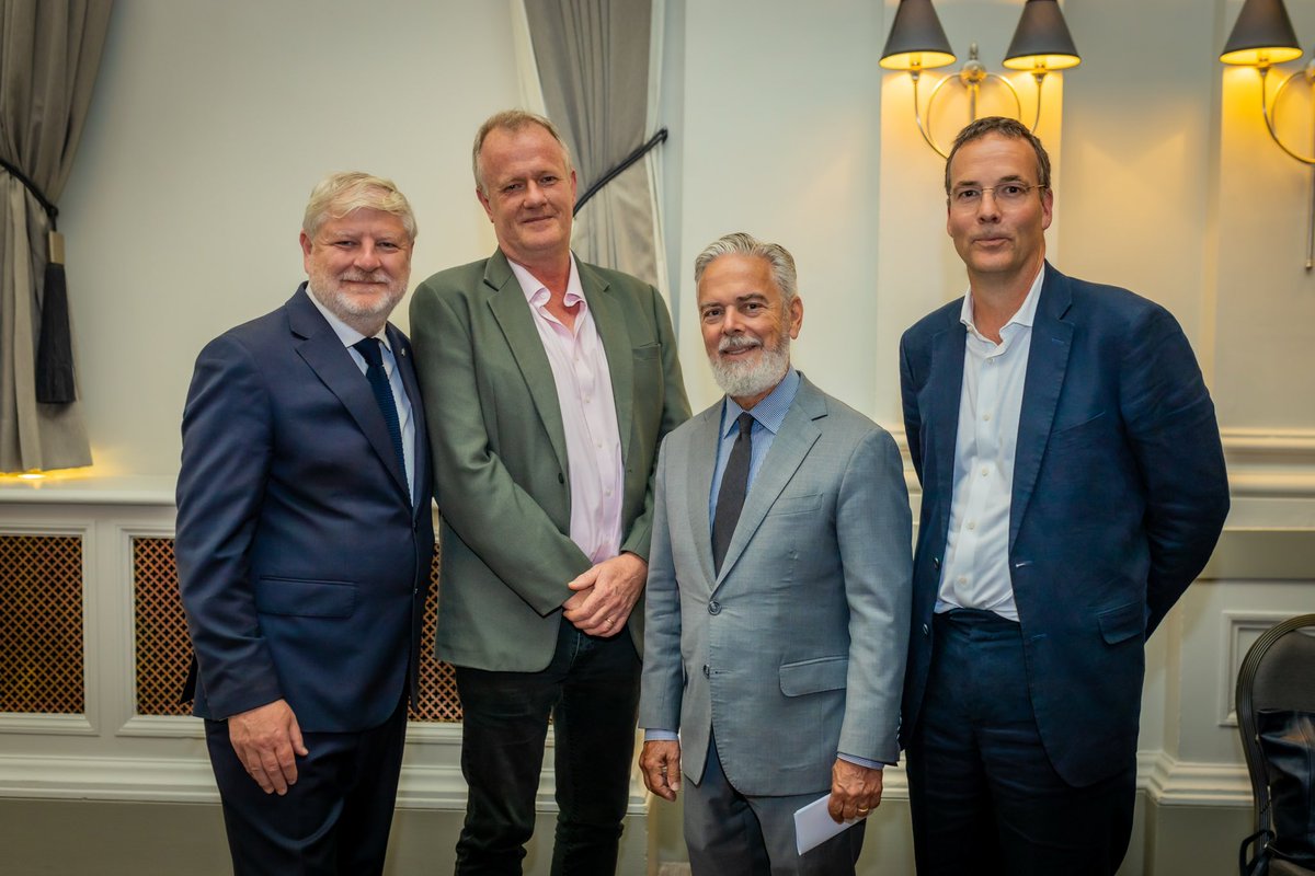 Scott McDonald tweet media