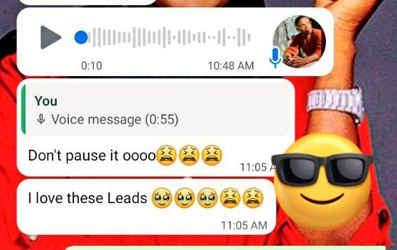Maryam Digital Ads Expert💙 tweet media