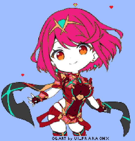 Kight | #TENOÍ tweet media