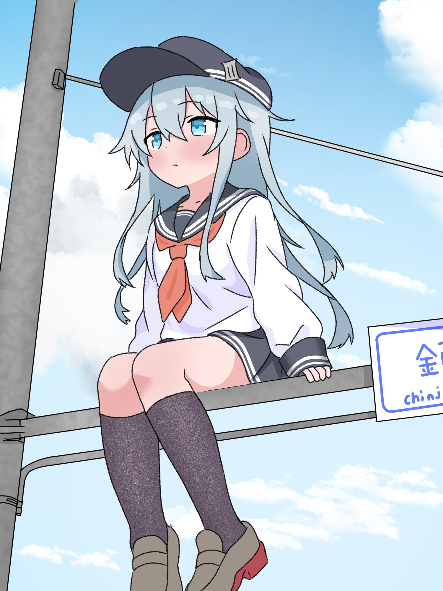 イラストあげます Steam コミュニティ :: ガイド :: ZXA: Booty Count.