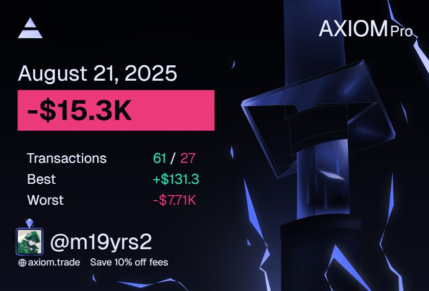 十九岁绿帽少年🍀 tweet media