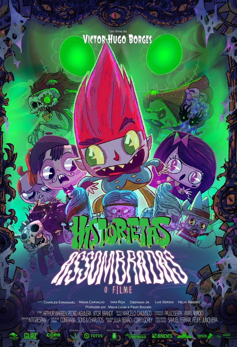 Figutte's tweet image. I miss my wife tails