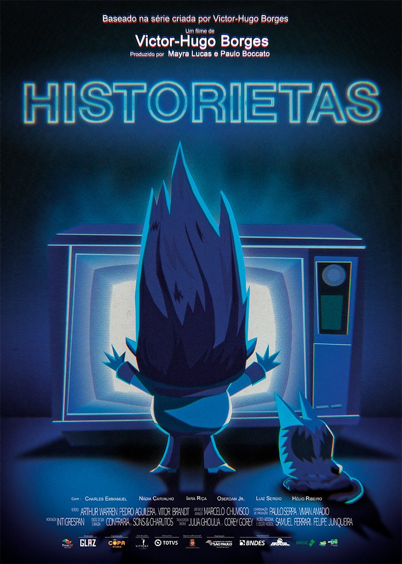 Figutte's tweet image. I miss my wife tails