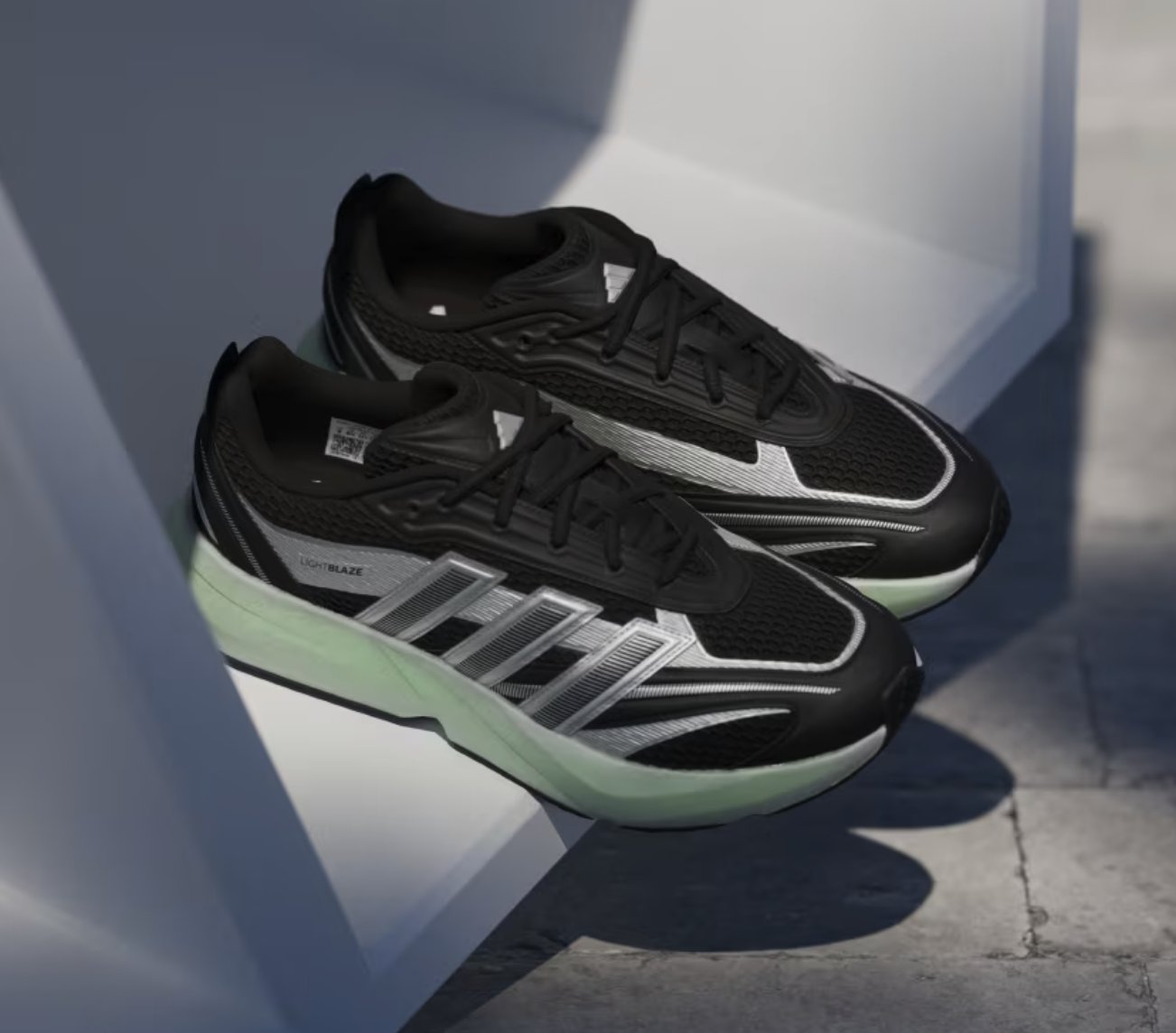 激レア　GLAY Hi-5surreal153cm sunboard 激レア GLAY Hi-5surreal153cm sunsnowboard 激レアGLAY Hi