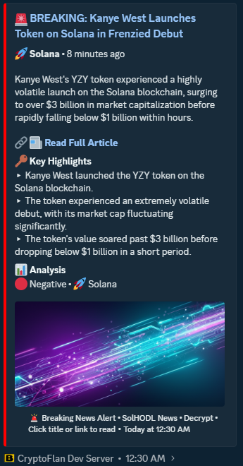 CryptoFlan.dev tweet media