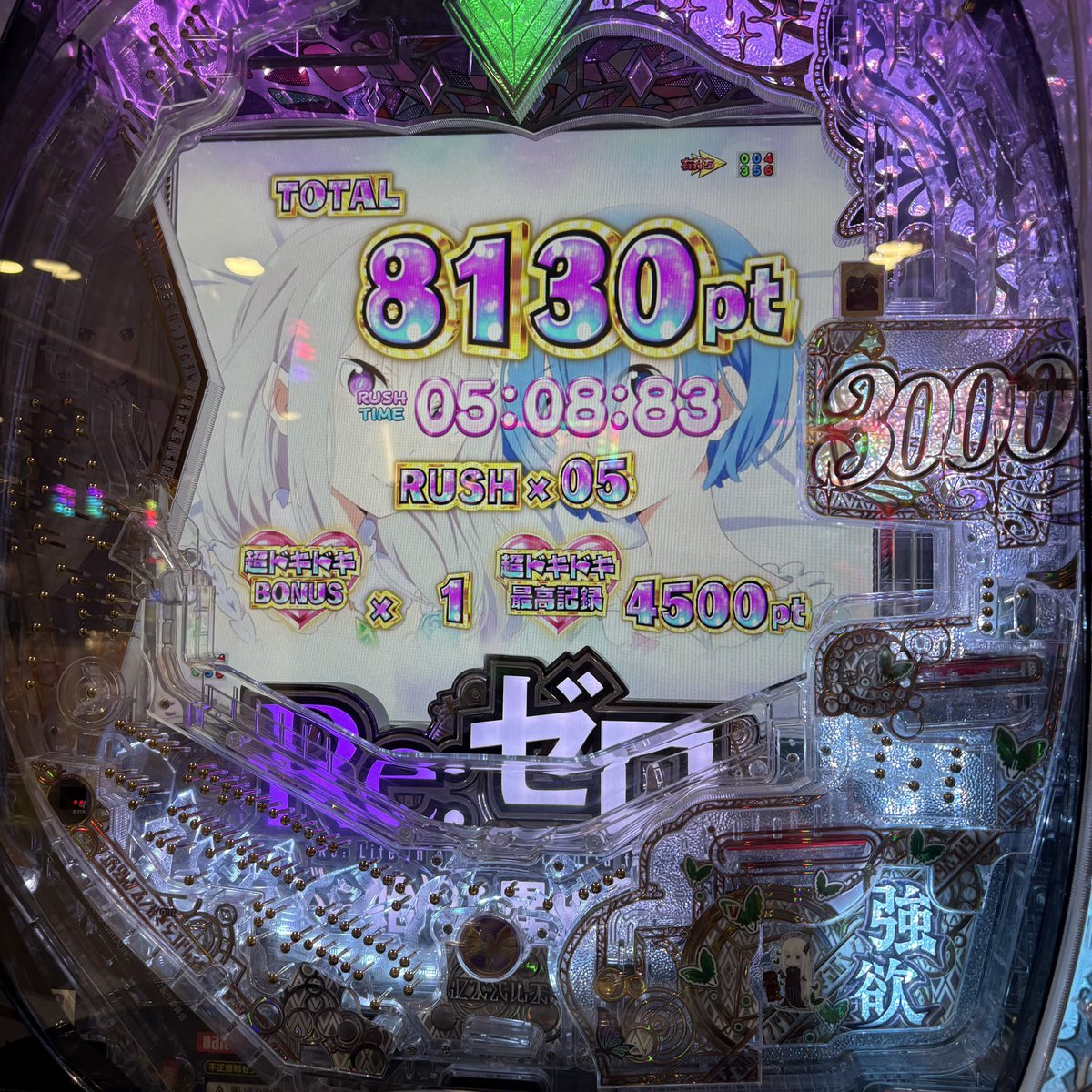 リゼロ継続率50パーやろ