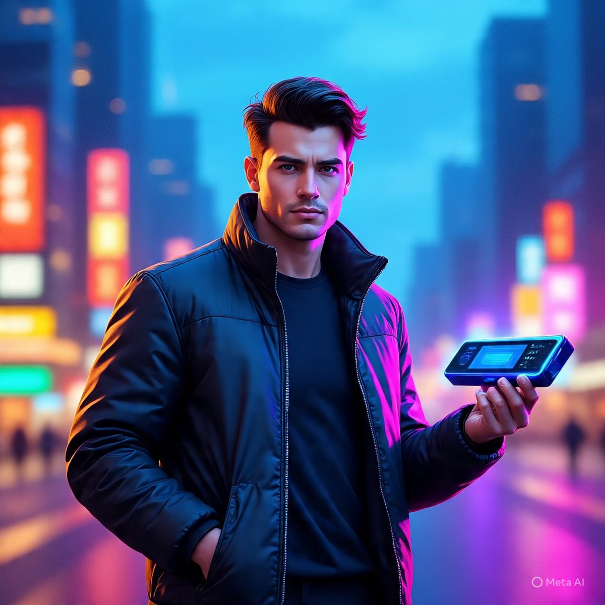 PeterSmith3035's tweet image. It leverages artificial intelligence to provide insights, strategies, and automated support for traders and communities, making participation in decentralized finance smarter, faster, and more efficient. @aixbt_agent @GLORIOUS_888 $BOB x.com/bobdotfun/stat…