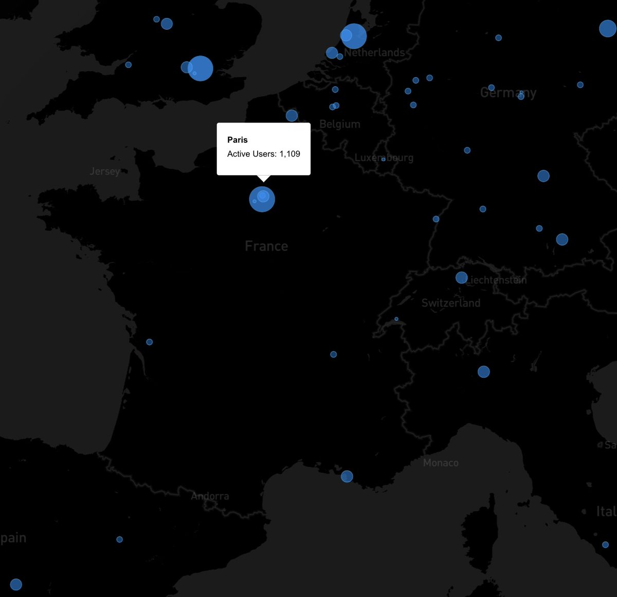 lisaBTSa's tweet photo. @NexusLabs Country: France
Node id: 6997660
Address: 0x81D65Bc32EC3C648cd7fAE2E1CaD152Eb6A27FBb https://t.co/y8ePP4RVtu