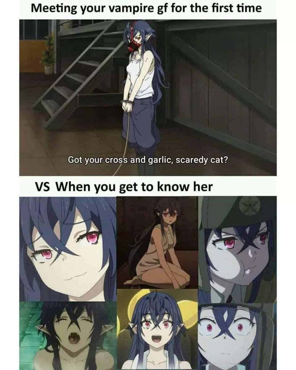 Espiritu tweet media