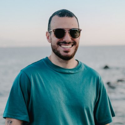 ivanramirezof's tweet photo. #NuevaFotoDePerfil https://t.co/jeOpsuIkTm