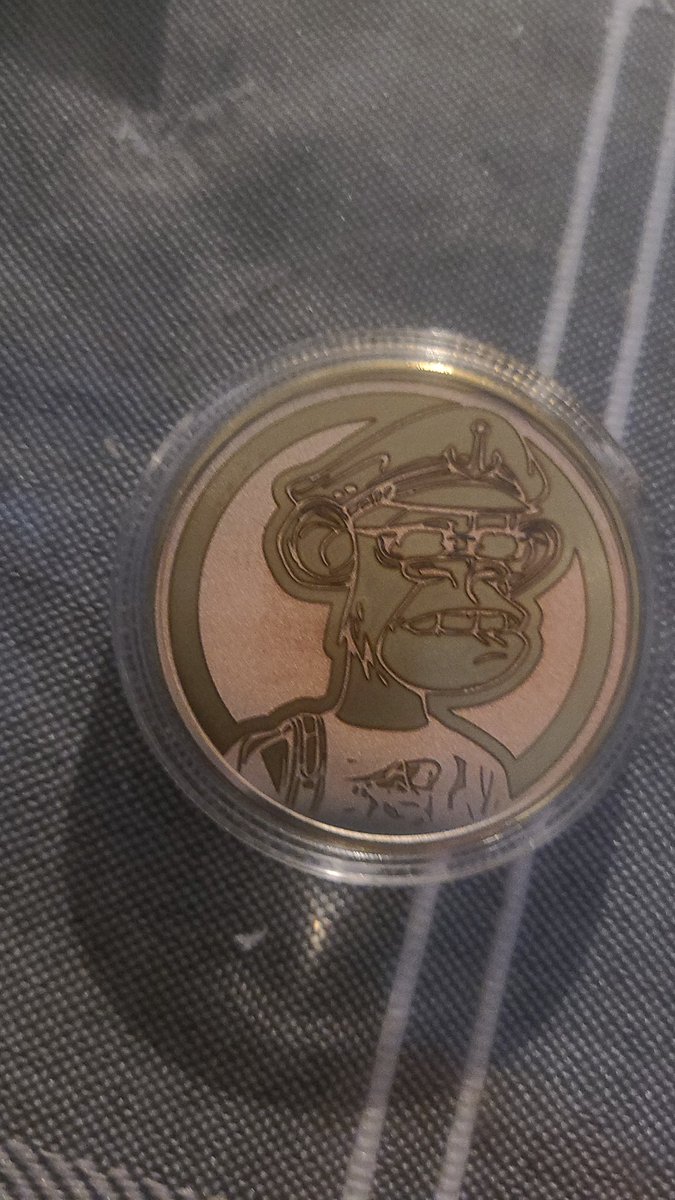 OOO
..
NEXT SKILL UNLOCKED.. 
COINS.  lol.. 
<a href="/Tater_Poutine/">Tater_Poutine</a>