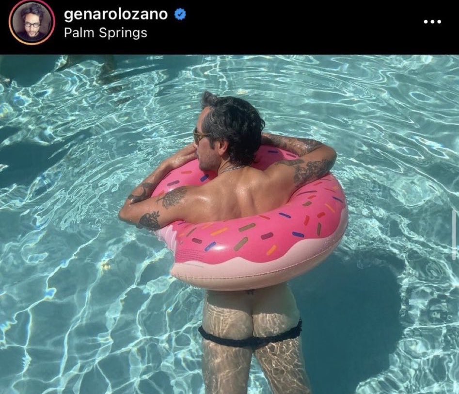 Sra. Primera ministra de Italia, <a href="/GiorgiaMeloni/">Giorgia Meloni</a>.
La izquierdista presidenta de México, <a href="/Claudiashein/">Claudia Sheinbaum Pardo</a>, decidió nombrar como embajador en su país a un improvisado sin experiencia diplomática, activista LGBT, comentarista de televisión y articulista de periódico. Está ligado a los