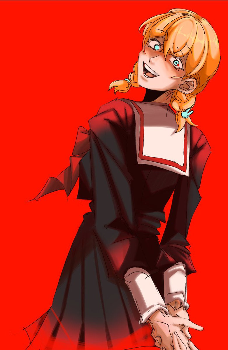 alex ⍨⃞ tweet media