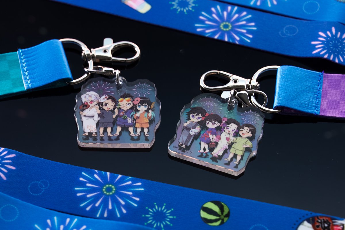 なお　タマラック球体キーホルダー　Man 箱推し Amazon.co.jp: [ブルーヴォーグ] 【USA GOLDEN BALL INDUSTRIES