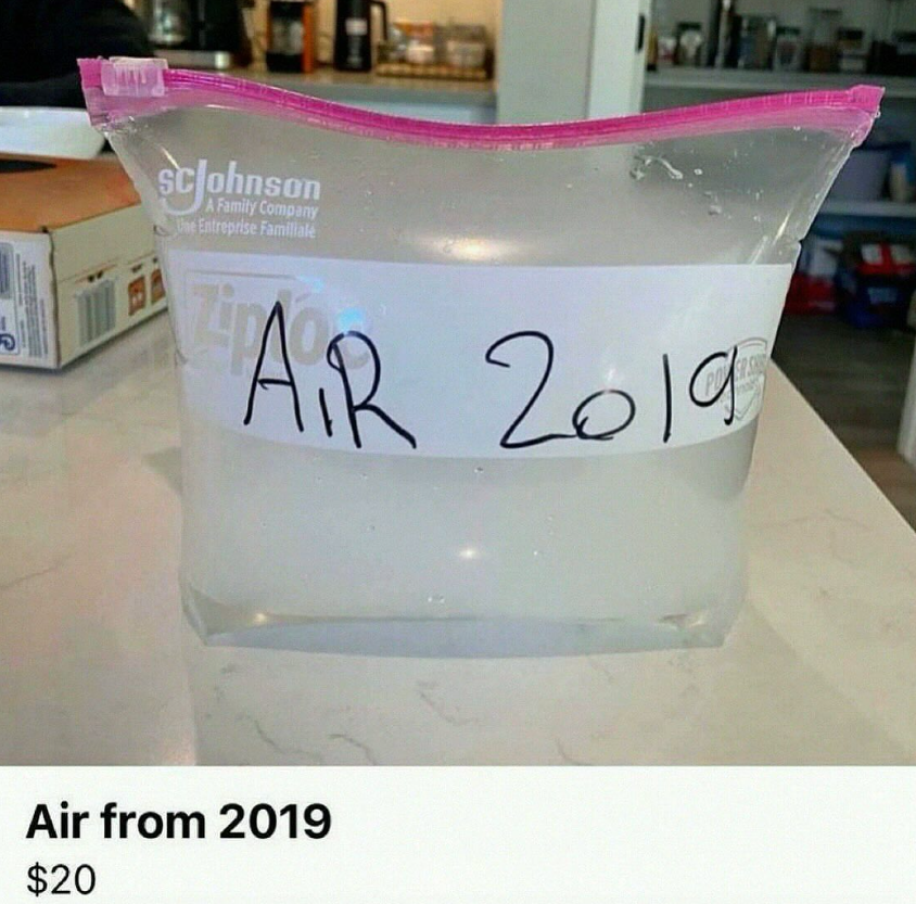 Shitpost 2077 (@shitpost_2077) on Twitter photo 