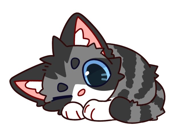 Comey is watching you