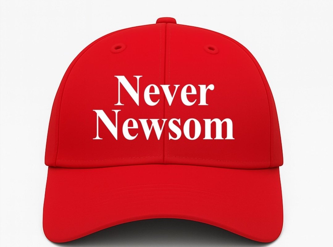 DeeJay ⭐️ tweet media