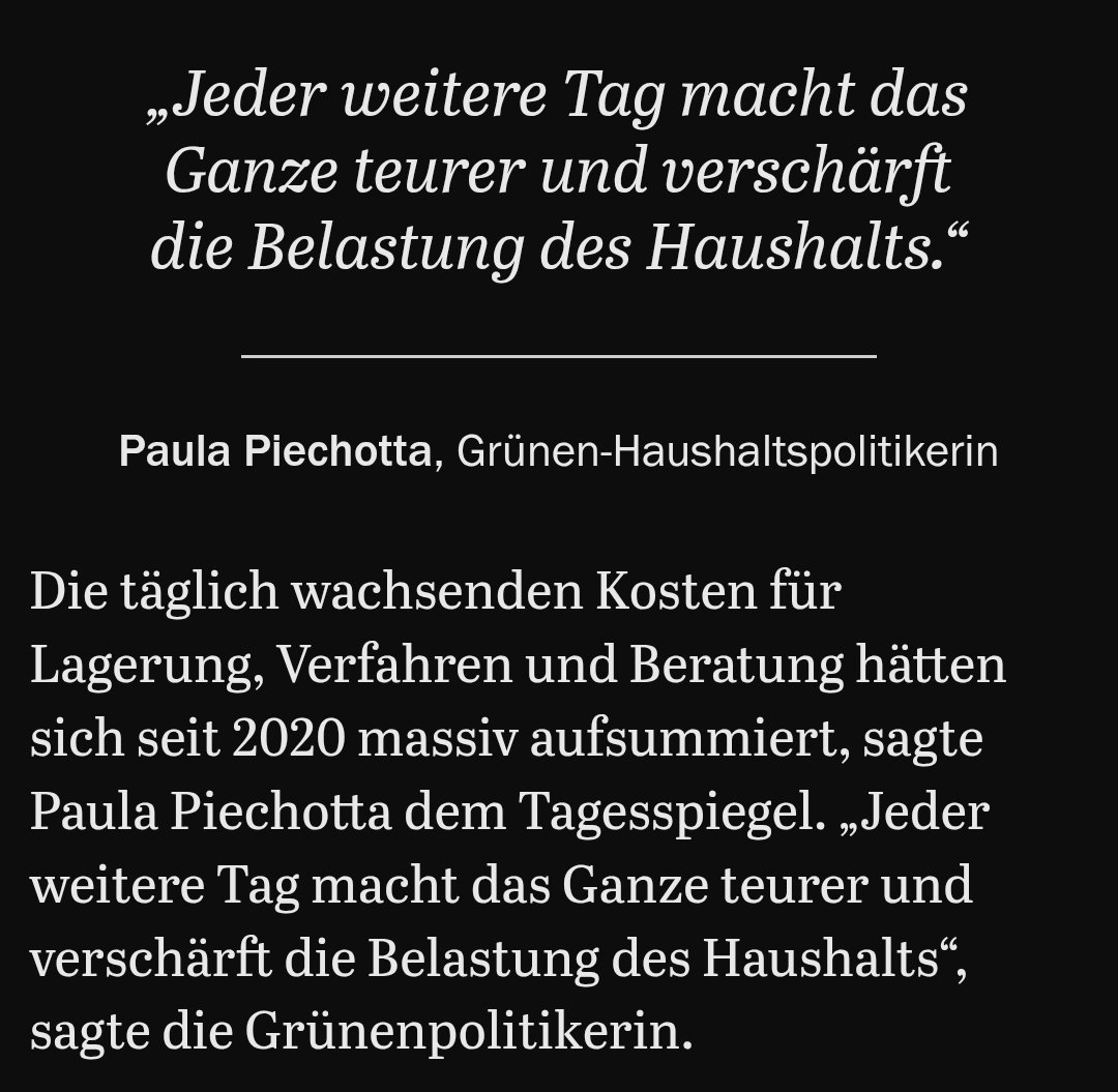 Dr. Paula Piechotta MdB - auch auf Bluesky tweet media