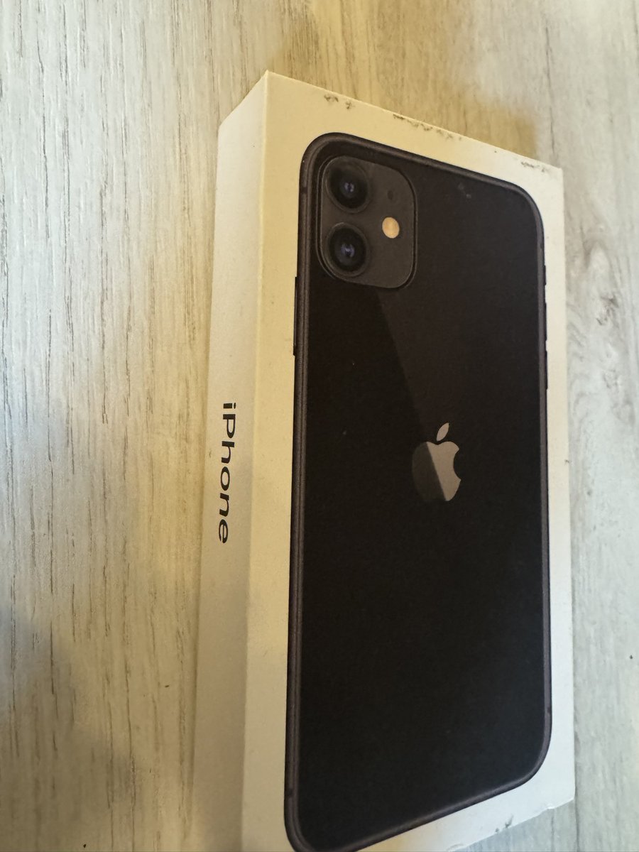 deantak's tweet photo. Funny Appcharge promo https://t.co/DVAQWi9b2s