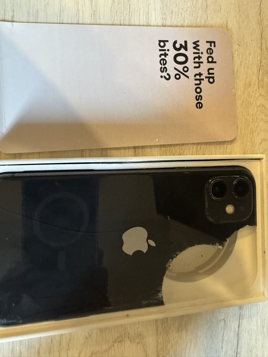 Funny Appcharge promo