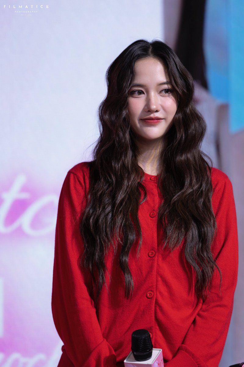 🤍

SAROCHA IN2IT X WATSONS
#IN2ITPerfectMatchWithFreen
#srchafreen