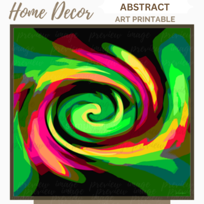 vancole's tweet photo. Printable Art at: https://t.co/Fwm6nfTeMc…  This one is a FREEBIE, Title: Dynamic Drive  #Printableart calming; boho; neutral tones; modern wall art earth tones; curated; peaceful; gallery wall; healing through art; chic; Tranquil; healing; introspective; sanctuary; mindful home https://t.co/uDZBGsgNqL