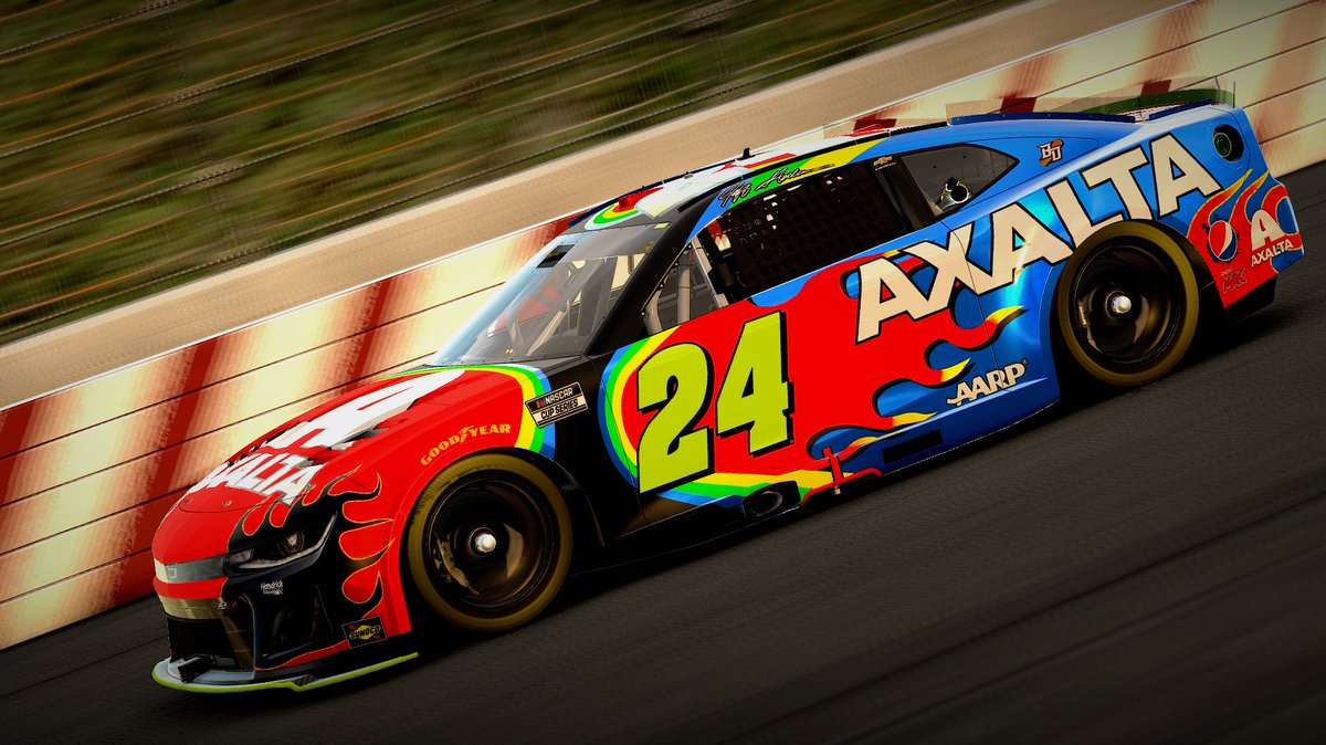 Breadstick Designs tweet media