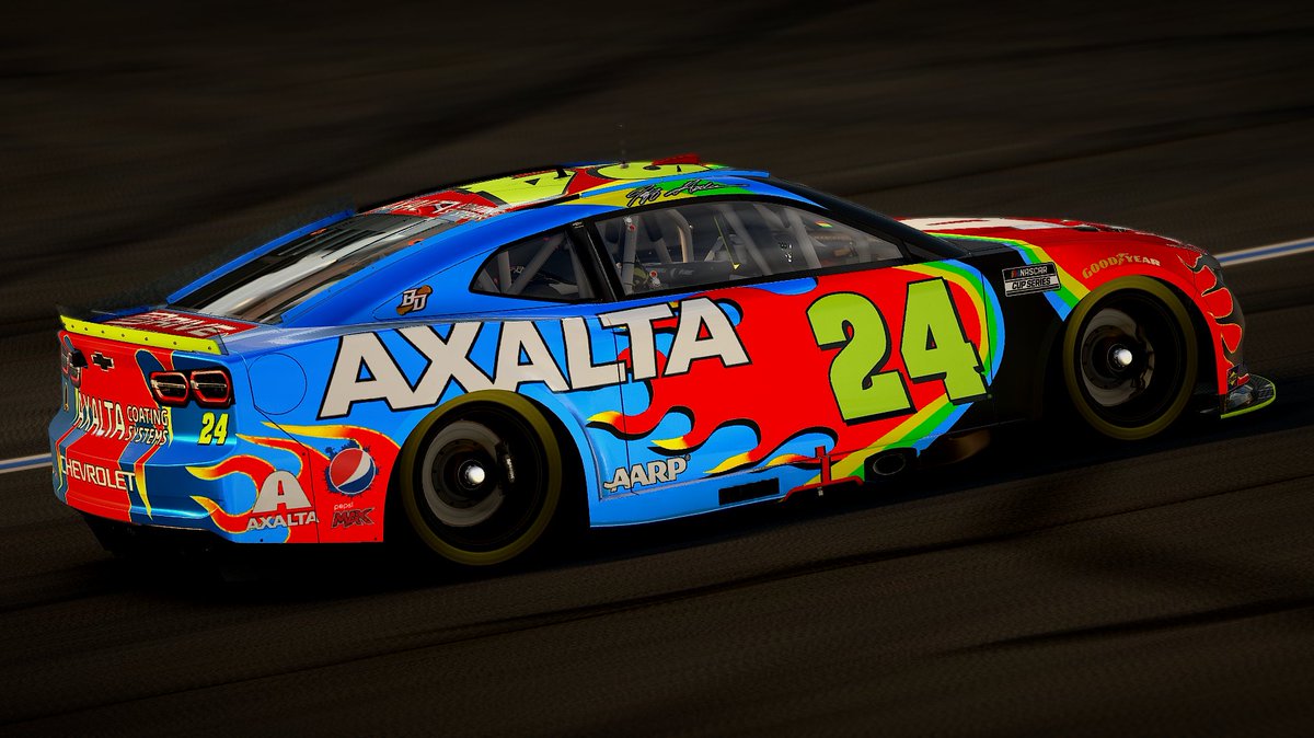 Breadstick Designs tweet media